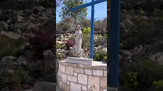 Medjugorje 2021 17