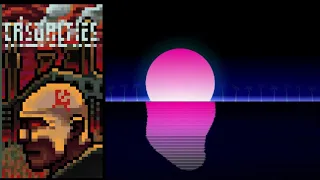 Hotline Miami 2 Wrong Number Hard Mode Casualties S Grade