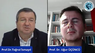 Yeni Gelişmeler Işığında KARABAĞ Sorunu