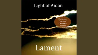 Lament (Cinematic/Celtic Version)