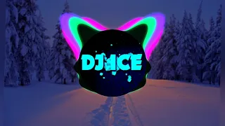 ты в меня так влюблена MashUP Dj Ice