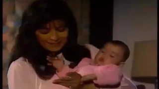 Simplemente María - Victoria Ruffo @victoriaruffo31