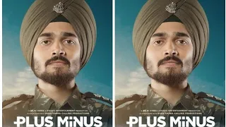 Plus Minus bb ki vines new video | plus minus new movie BB ki Vines