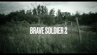 Brave Soldier 2 (Храбрый Воин 2)