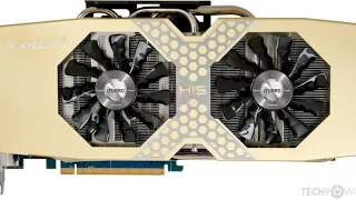 R9 290 4gb in 2022