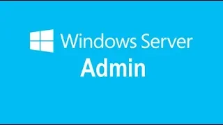 Windows Server 2012 R2 Administration for Beginners