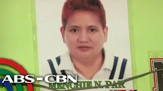 TV Patrol: Babaeng nagpanggap na barangay chairman arestado