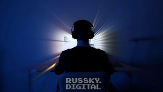 russky.digital/trailer