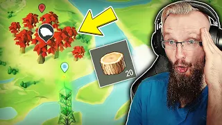 SWAMP LOCATION IS 100% CONFIRMED! (Finally) - Last Day on Earth: Survival