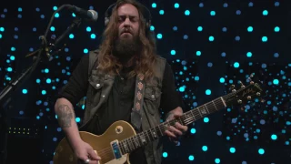 Strand Of Oaks - Taking Acid and Talking To My Brother (Live on KEXP)