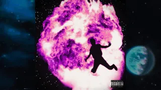 Metro Boomin - Space Cadet ft. Gunna (Remix) | Prod. by Neekz