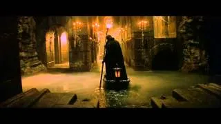 Phantom of the opera HD (Призрак оперы ) с переводом