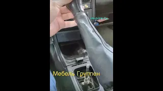 Забавная реклама Volkswagen