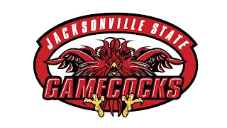 Jacksonville State University Fight Song- "JSU Fight Song"