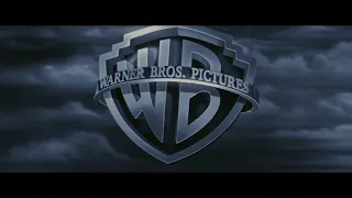 Warner Bros. / Legendary Pictures / DC (The Dark Knight)