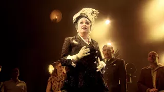 Sunset Boulevard UK Tour | Official Trailer