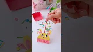 DIY Paper Crafts #shorts #art #diy #youtubeshorts