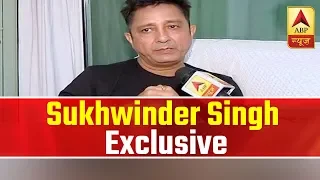 Sukhwinder Singh Speaks About The Evolution Of Music In Bollywood | ABP News