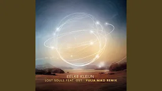 Lost Souls (Yulia Niko Extended Remix)