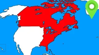 Why The USA Isn't Really A Former British Colony