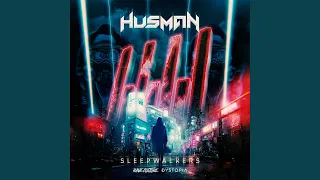 Sleepwalkers (Extended Mix)