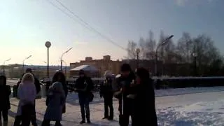 9.02.2013 ч.2/4