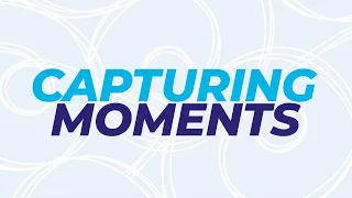 Capturing Moments | ISU Four Continents Figure Skating Championships 2020 | #FigureSkating