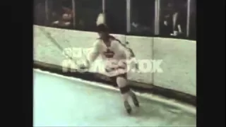 Wayne Gretzky at Age 14 - Toronto Young Nationals