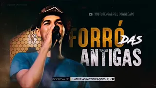 Zé vaqueiro forro das antigas