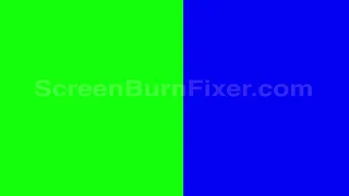 Screen Burn Fix / Stuck Pixel Fix - 19.5:9 13:6 - Google Pixel 4a, Pixel 5, iPhone 12 - 2340x1080