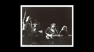 Grateful Dead - 2-12-1989 at Great Western LA Forum