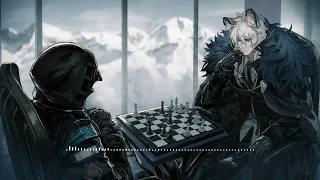 [Arknights] Break The Ice - Battle BGM - kjerag h