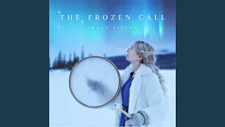 The Frozen Call