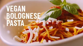 New To The Menu At Vapiano