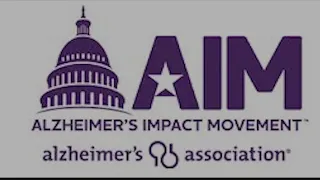 Alzheimer's Association