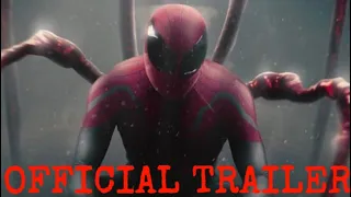 Superior Spider-Man : My Own Worst Enemy ( Fan Film) - Official  Trailer