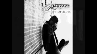 *PAHZAZZ RADIO: HIT THAT BLUNT....HIP HOP BLUES AVAILABLE ONLINE NOW!