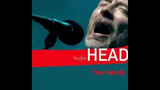 Radiohead- 95 Songs (Worst to Best)