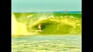 #REEFROAD #PALMBEACHSURFING #REEFROADSURFING #WAY BACK WHEN #134 REEF ROAD 🏝