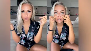 ПРИКОЛЫ В ТИК ТОК 🤩 СМЕШНЫЕ ВИДЕО ИЗ ТИК ТОК 🤩 ЛУЧШИЕ ТИК ТОКИ 2021 #26