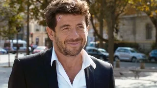 ANGE ET GABRIELLE Bande Annonce (Patrick Bruel - 2015)