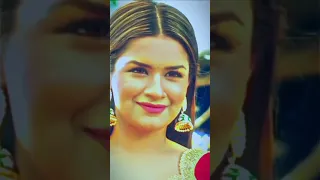 aaja we mahi#avneetkaur #siddharthnigam #love #viral #viralvideo