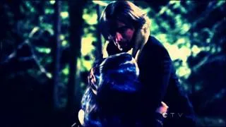 In My Veins RumBelle {2x12}