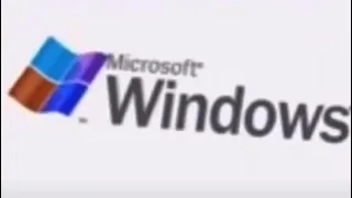 windows server 2003 blows up 8 5
