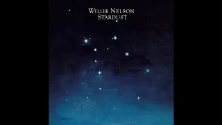 Willie Nelson - Moonlight In Vermont