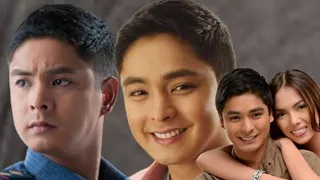 Coco Martin (Cardo Delisay) biography, age, Net-worth, Lifestyle, Wife, Career, Education, children