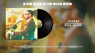 Rahe Jahani - Jigarak