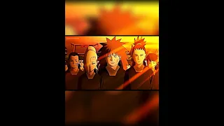 Naruto Sad「Edit」「AMV」😭😭😭😭// #Shorts #AMV #Naruto #Boruto