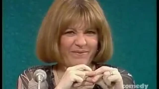 Match Game 78 (Episode 1214) (Linda's Perfume Smell?) (COME BACK!) (With Prize Plugs)