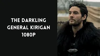 The Darkling (General Kirigan) Scenes | 1080p Logoless